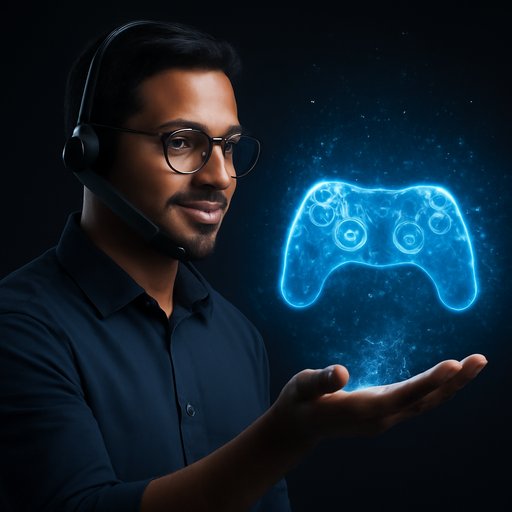 tk111 support agent replying on desktop chat