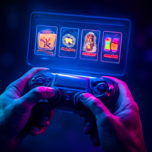 tk111 slots lobby on tablet