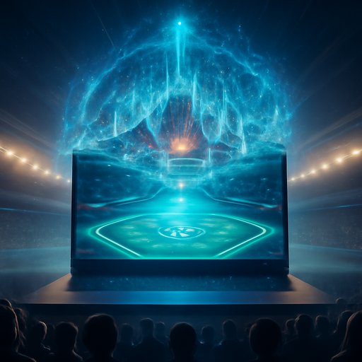 tk111 casino table view on laptop
