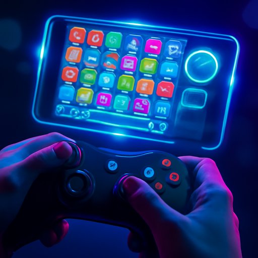 tk111 Reactoonz puzzle-style slot display